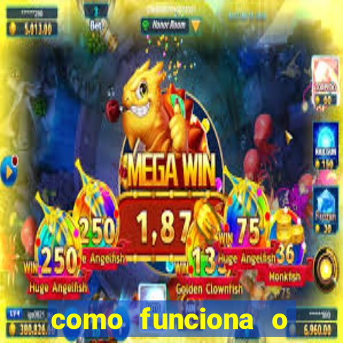 como funciona o jogo big win